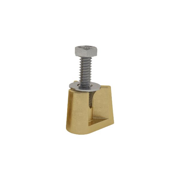 SAFTRON WEDGE ANCHOR