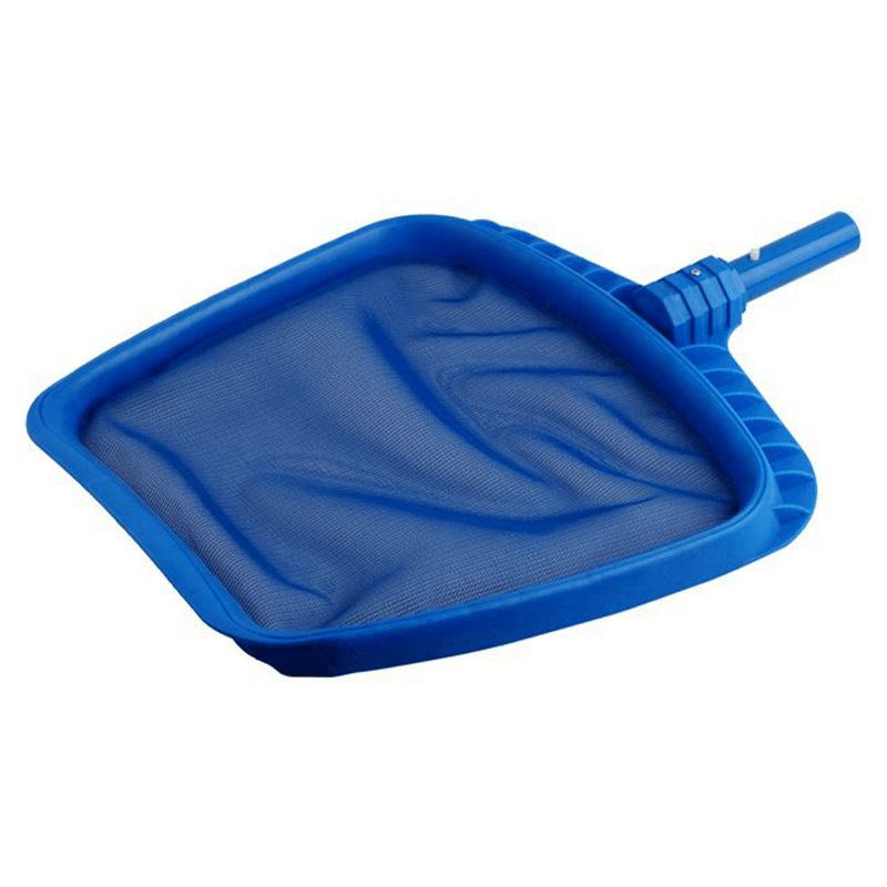 &quot;PRO-SERIES&quot; LEAF SKIMMER