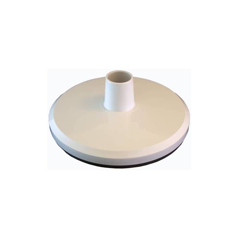 SKIM-VAC (STRAIGHT) CMP