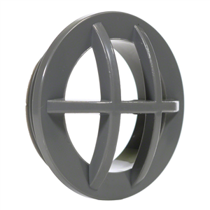 GRATE INSERT FOR HAYWARD RETURN- GREY OR WHITE