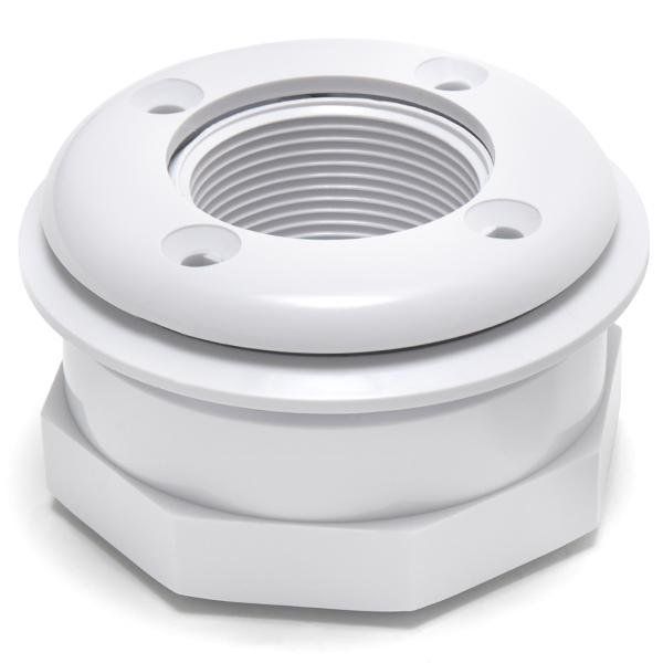 HAYWARD SP1408 INLET FITTING