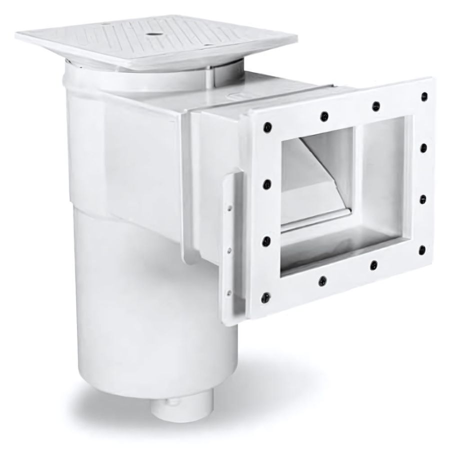 Hayward Inground Skimmer Only SP1084