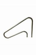 Northern MG-HRSS-8 Spruce Series Handrail Marine Grade