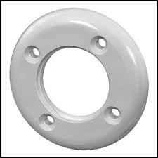 Hayward SP1411 Inlet/Outlet Face Plate