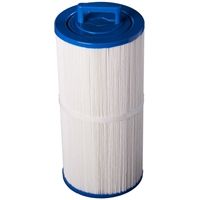 PLEATCO PA200S REPLACEMENT FILTER CARTRIDGE FOR HAYWARD SWIMCLEAR C200S CX200XRE