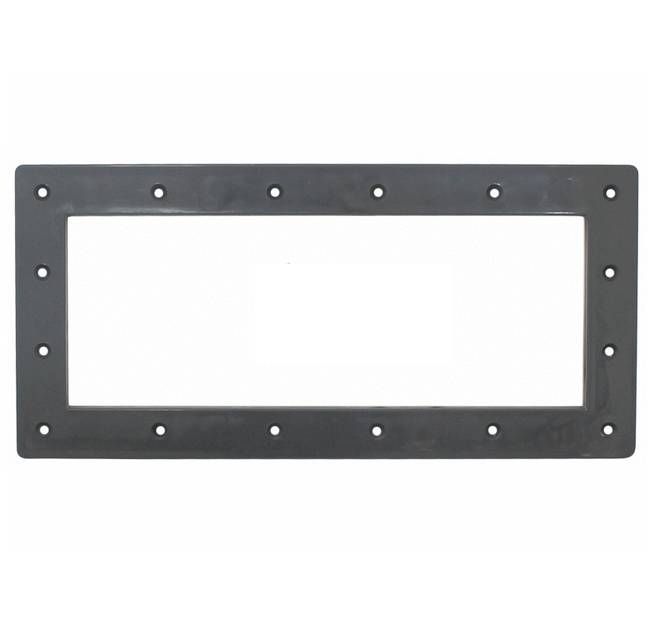 Hayward - SPX1085BDGR - Widemouth Vinyl Face Plate