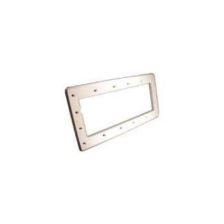 KAFKO/EQUATOR SKIMMER FACE FLANGE WITH GASKET