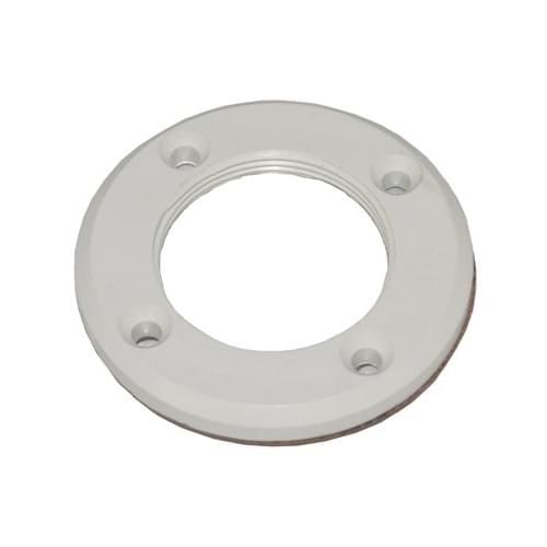 Kafko / Equator 19030010 Skimmer Return Faceplate (With Gasket)