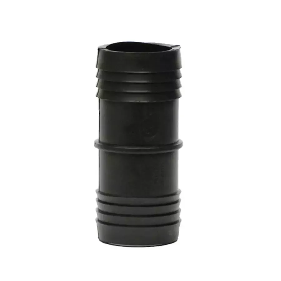 1.25&quot; HOSE X 1.25&quot; HOSE COUPLING