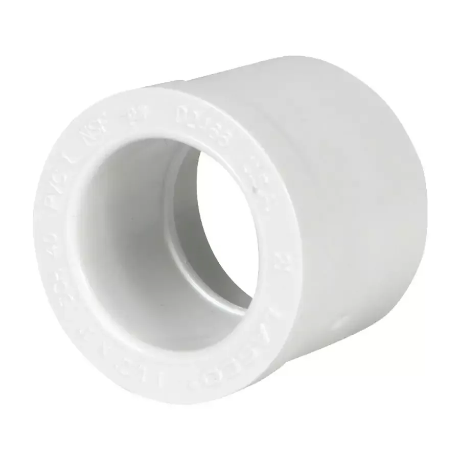 2 1/2 X 2  REDUCER BUSHING SPG X SLIP