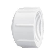 2  CAP FIPT