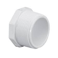 2  PLUG MIPT