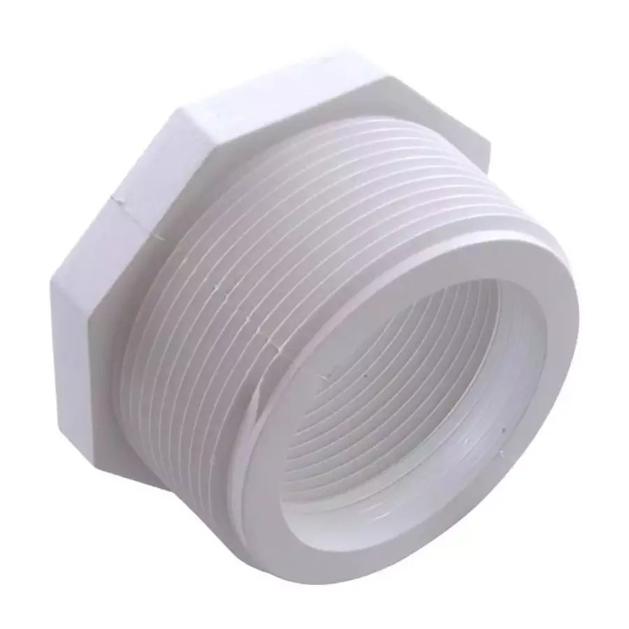 2 X 1 1/2  REDUCER BUSHING MIPT X FIPT