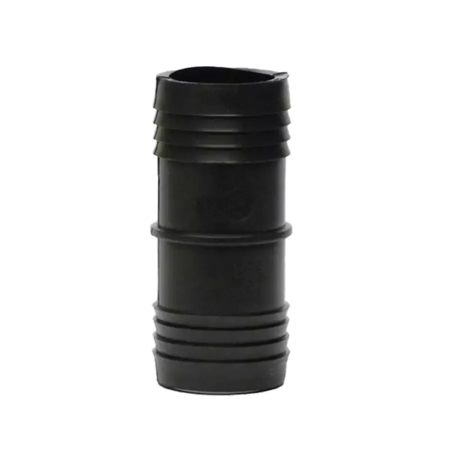 2&quot; HOSE X 2&quot; HOSE COUPLING