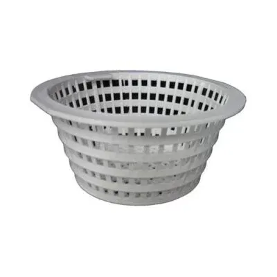 ABS STRAINER SKIMMER BASKET FOR FOR ACM-19300