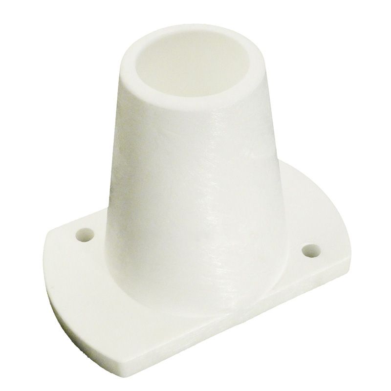 AG CONE FOR FG7B