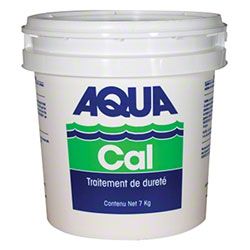 AQUA CAL 20 KG