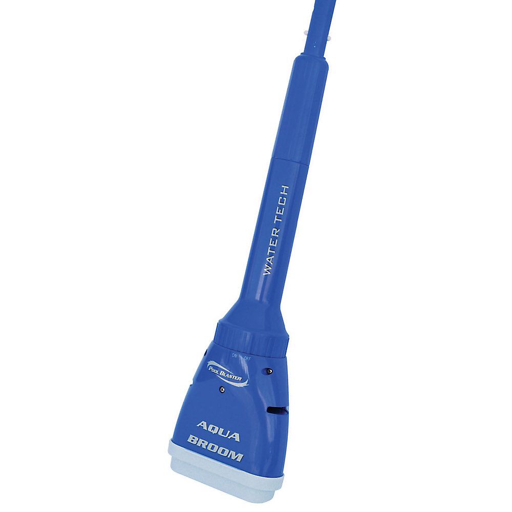 AQUA BROOM