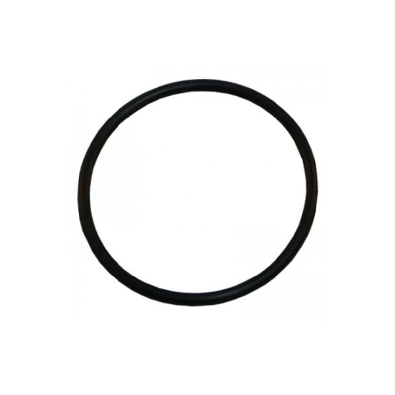 BLACK GASKET STEELVINYL 7&quot; X 6&quot; X 1/4&quot; (USED ON NICHE ASSEMBLY ONLY)