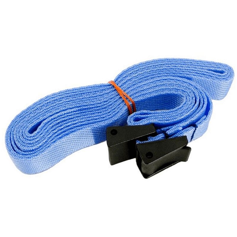 BLANKET STRAPS (2 X 54&quot;/PKG)
