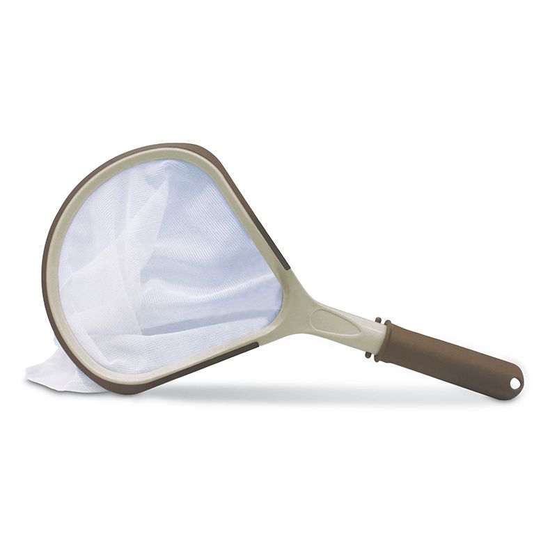 BOREAL DELUXE SPA SCOOP