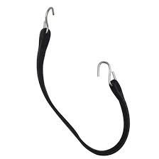 ELIMINATOR 15" BUNGEE