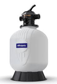 POLARIS PRESTIGE 22" A/G SAND FILTER