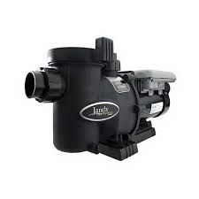 VS FLOPRO VARIABLE-SPEED PUMP WITHOUT JEP-R CONTROLLER AND BASE