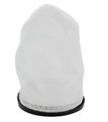 SAND &amp; SILT BAG (CATFISH) P20X022SS