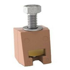 PERMA-CAST WEDGE ASSEMBLY FOR PS4019P