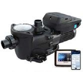 MAXFLO VS 500 OMNI, G3