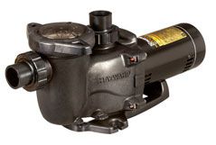MAX FLO XL 1 HP