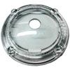 LENS RING (CLEAR)