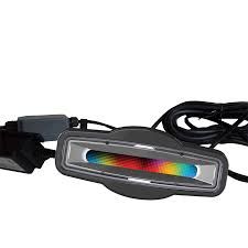 INNOVALITE COLOUR LED LIGHT