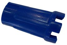 FEHERGUARD EYEBALL WRENCH