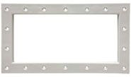 JACUZZI FACE FLANGE WFL (JACUZZI #43114404R)