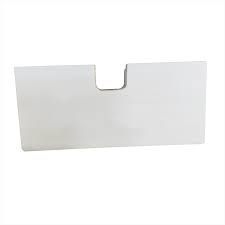 ELIMINATOR LARGE MOUTH SKIMMER DAM