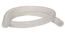INTEX 32MM POOL FILTER HOSE