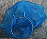 REPLACEMENT POOL SKIM BAG WITH CLIP