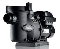 VS FLOPRO VARIABLE-SPEED PUMP W/JEP-R CONTROLLER, 1.65 THP (OLD # VS-FHP1.0)
