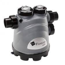 FUSION SOFT CELL KIT WITH CARTRIDGE