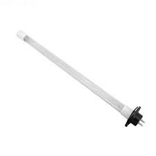 CLEAR O3 REPLACEMENT BULB Hayward Paramount