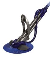 KREEPY KRAULY CLEANER INTERNATIONAL