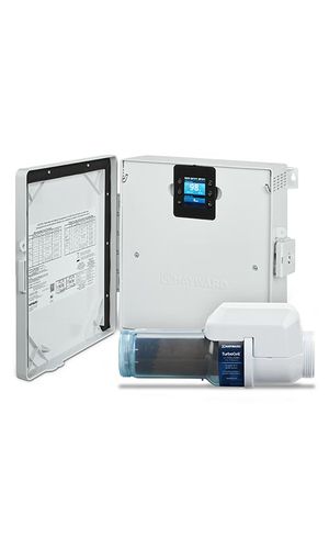 AQRS3- GAL-TCELLS315 - 3 SIZES