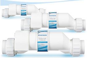 CELL-25K GAL, EXT LIFE 5 YR WARR