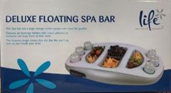 NEW BAR, FLOATING INFLATABLE (6)