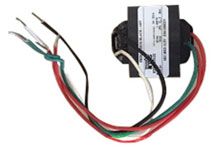 REPLACEMENT BALLAST ONLY (FOR AL15 OR AL15-2 )