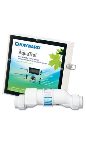 AQR,LOW SALT,CANADA,W/25K CELL