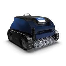 POLARIS EPIC 8520 ROBOTIC