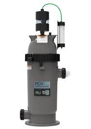 DEGAS_VESSEL,MDV-XL,JANDY